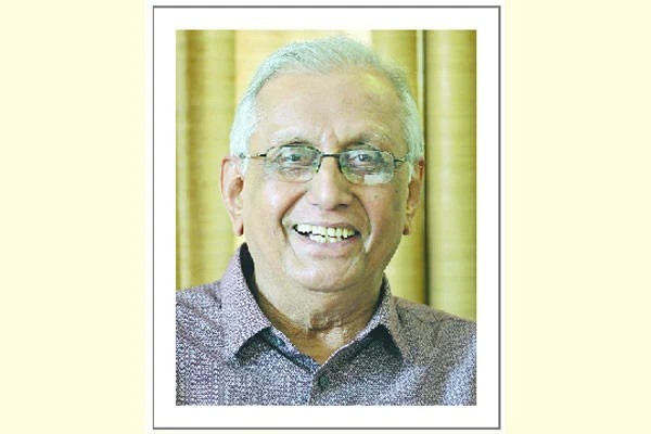 https://www.daily-bangladeshmirror.com/post/silp-sahitzpremee-abdus-sadek